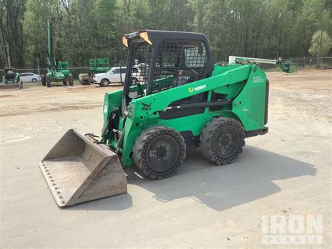 skid steer for sale spartanburg sc|BOBCAT Skid Steers For Sale in SPARTANBURG, SOUTH .